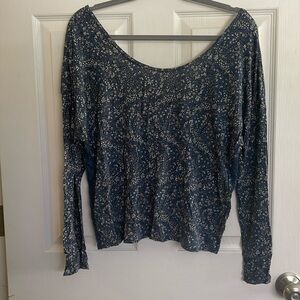 Women’s Large Victorias Secret Pajama Set